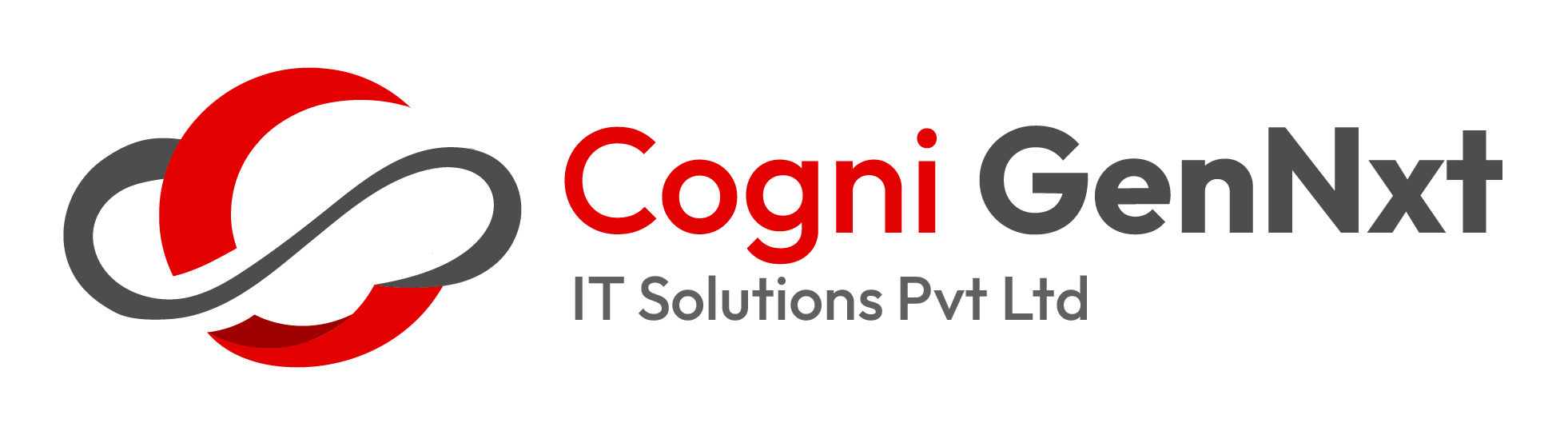 Travel simplified, Hospitality amplified