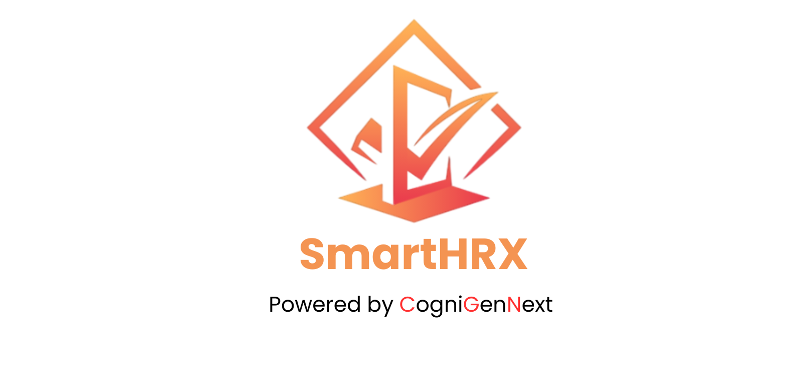 SmartHRX