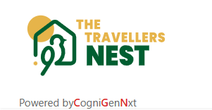 Travellers Nest